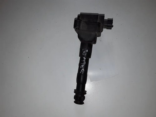 Porsche boxster 987 ignition - boxster,