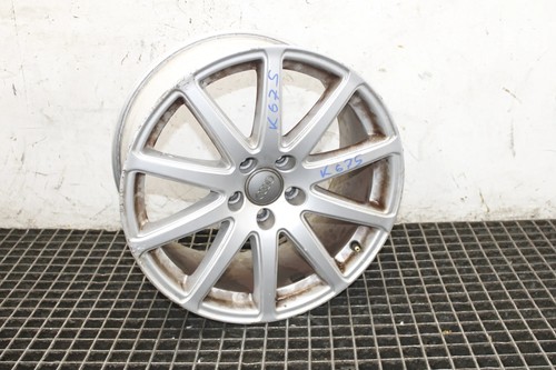 Audi roadster 8j9 - roadster,