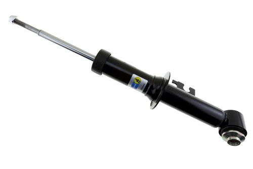 For bilstein 216003 shock - for,