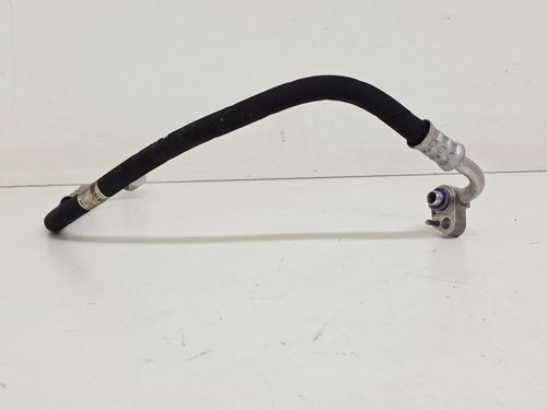 Bmw 430i air con hose - 430i, a/c