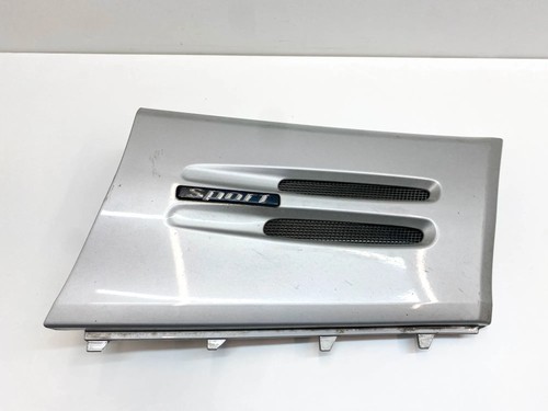 Mercedes benz r129 front - mercedes-benz,
