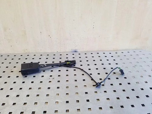 Audi convertible 8f7 seat - a5,