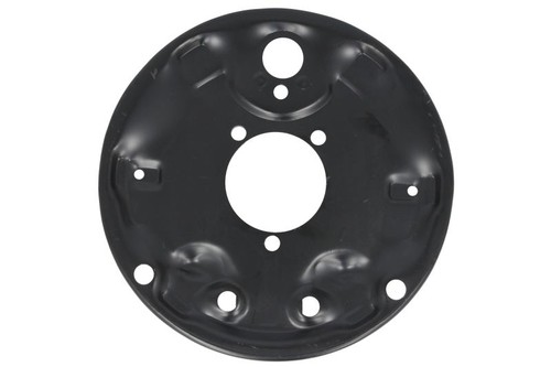 For blic 6508 - for,