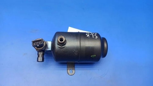 Mercedes benz slk r170 - mercedes-benz,