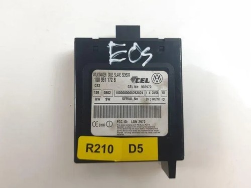 Eos 1f7 1f8 - 1f7,,