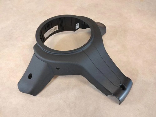 Bmw convertible f23 steering - 2,