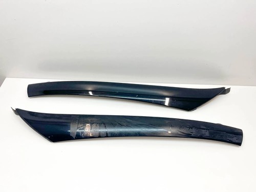 Mercedes benz r230 - sl,