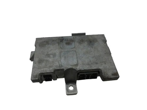 Mitsubishi colt czc - mitsubishi,