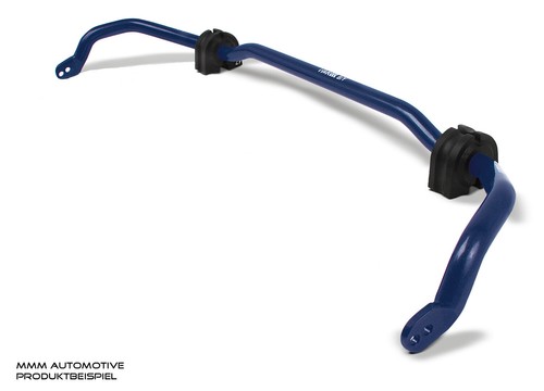 Stabilizer opel astra - va, g