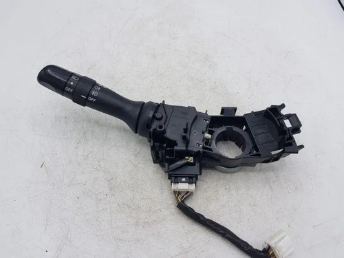 Lexus gse2 rotary knob - is,