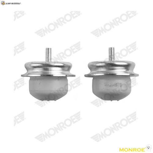 Dust cover kit - cover,