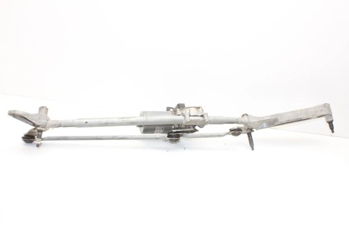 Mercedes benz slk r172 front - mercedes-benz,