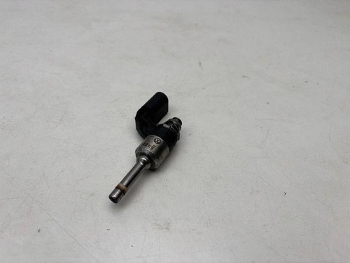 Eos 1f7 1f8 fuel injector - 1f8,
