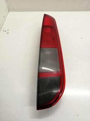 Ford focus convertible rear - convertible,