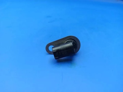 Mercedes benz slk r171 coolant - r171,