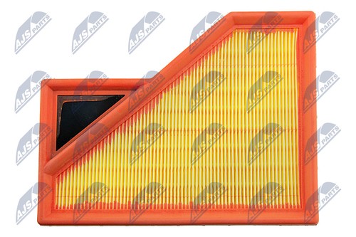 For nty faf 027 winfil - faf-bm-027, air