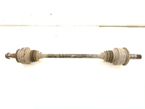 Mercedes benz slk - mercedes-benz, half