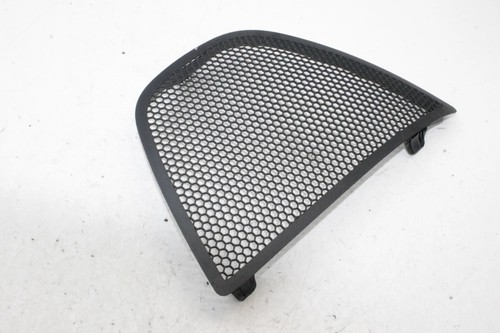 Porsche boxster 987 windscreen - boxster,