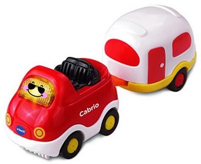 Vtech 152404 tut baby - vtech,