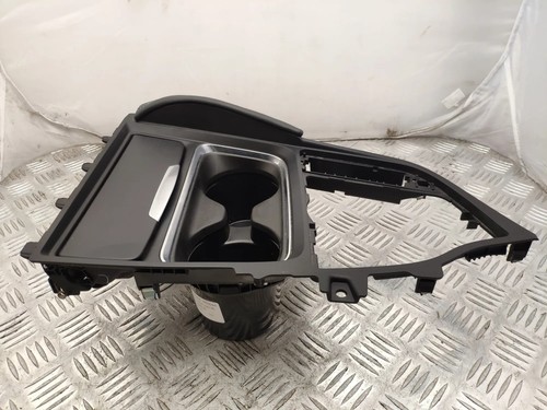 Bmw convertible f33 f83 cup - bmw,