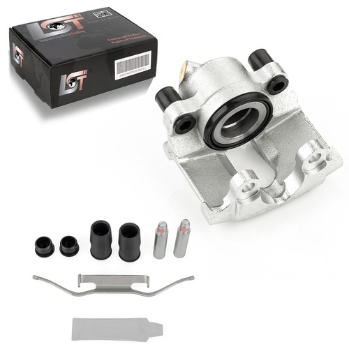 Brake caliper - caliper,